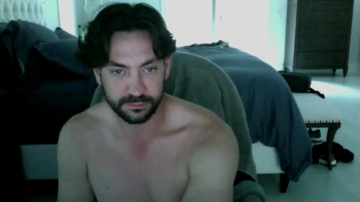 Themanwithaplan1985  28-08-2021 video horny